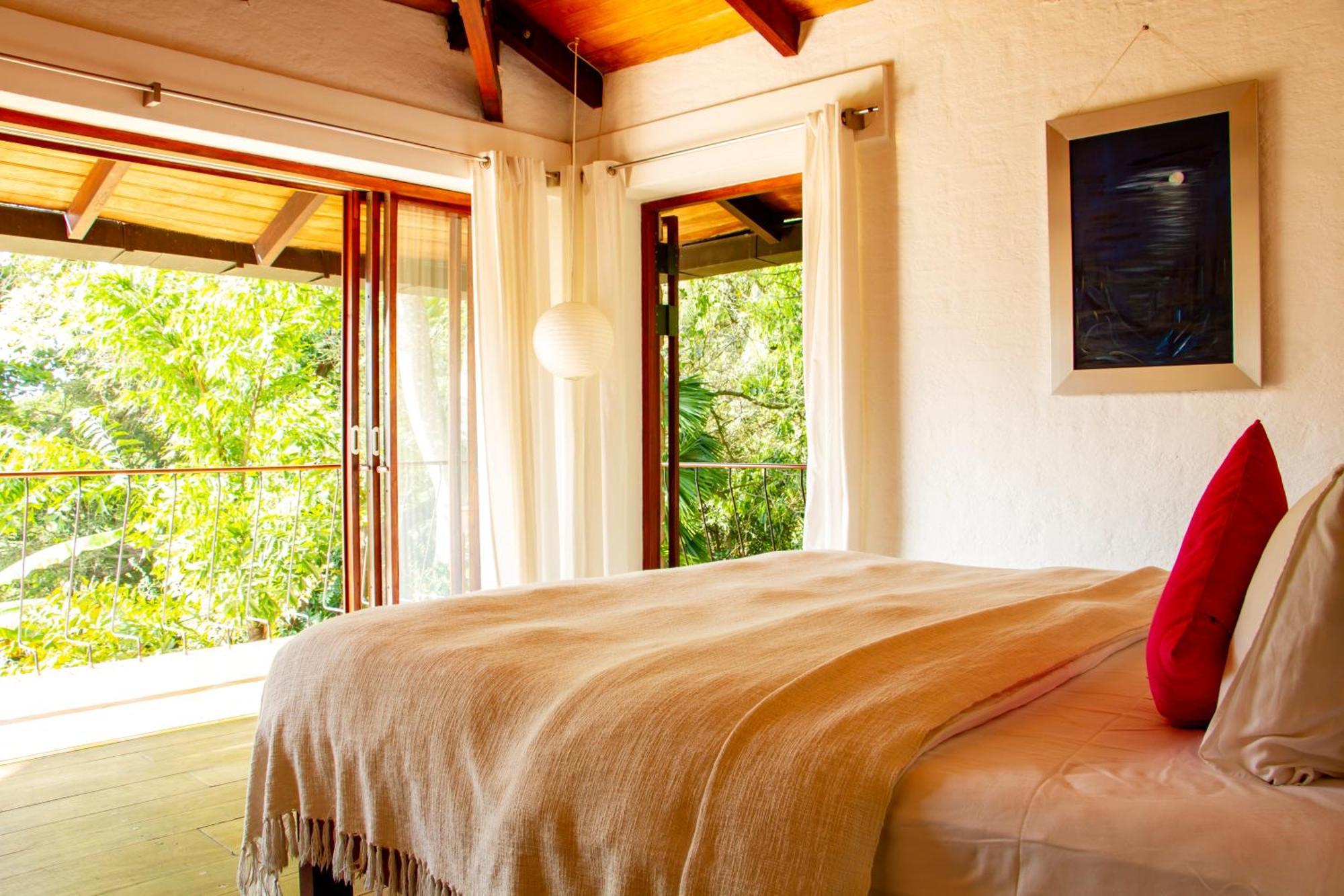 Bougainvillea Retreat Kandy Exterior photo