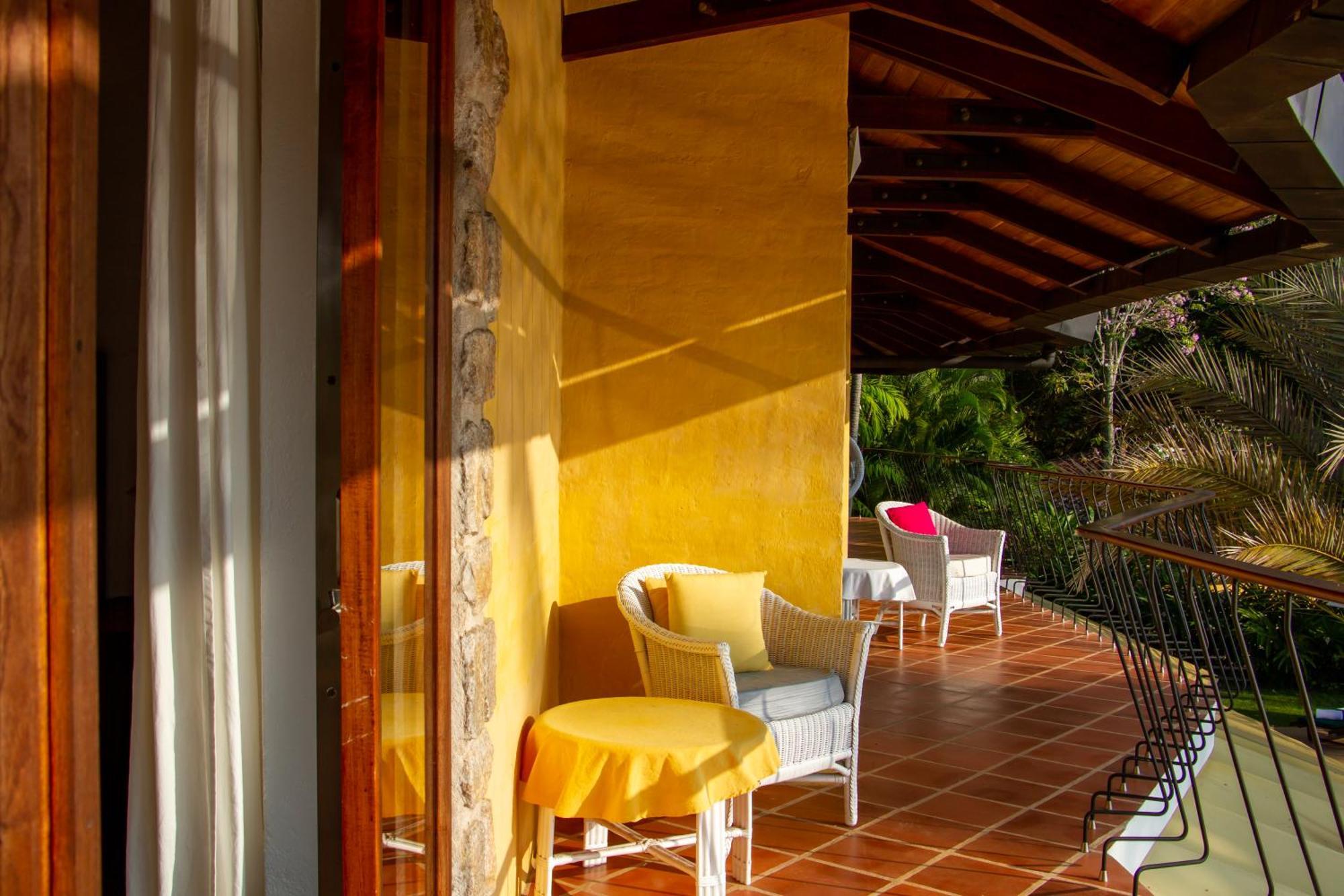 Bougainvillea Retreat Kandy Exterior photo